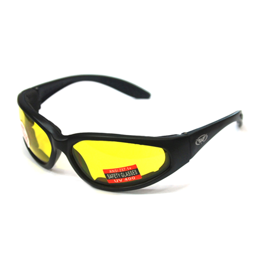 Daisy on the Ohoopee